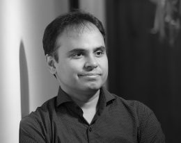 Srikanth picture 2 Srikanth picture 2