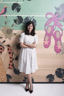 _DSC0213 - Compress _DSC0213 - Compress