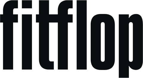 Fitflop Logo